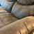 La-Z-Boy Power Reclining Couch 5 thumbnail