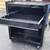 TOOL CABINET BASE on WHEELS 1 thumbnail