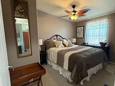 $1,230 / 1br - 720ft2 - BR Apartment - Half Off 1st Month's Rent! W/D, Parking (cupertino)63813639557251120