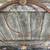 Antique bed - 4 pieces 6 thumbnail