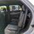 2017 Ford Explorer 4x4 4WD XLT SUV 12 thumbnail