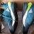 Sz 10- NEW in BOX Adidas Adizero Cybersonic Arctic Fusion Tennis Shoes 5 thumbnail