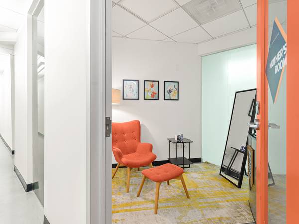 $639 Premier Private Offices & Suites in Downtown Chicago (Chicago)63960147709699123