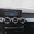 2023 Mercedes-Benz EQB AWD All Wheel Drive Certified Electric EQB 300 12 thumbnail