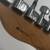 2004 Fender Telecaster 1 thumbnail