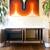 Lovely Vintage Record Credenza 4 thumbnail