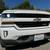 2018 Chevrolet Silverado 1500 LT CrewCab 4X4 w/ Z71Off-Road BuCam 24 thumbnail