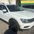 2020 Volkswagen Tiguan Se sport utility 4d 3 thumbnail