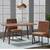 6 chairs set 11 thumbnail