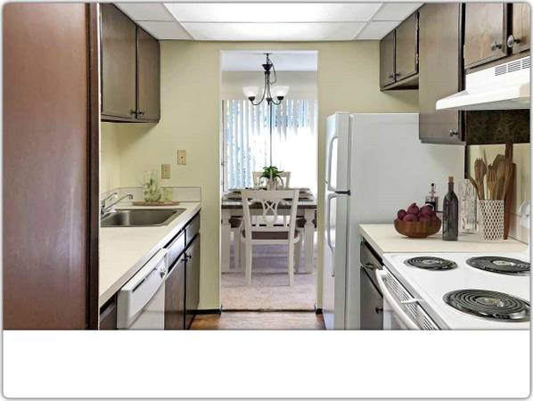 $1,639 / 1hab - 800ft2 - Excelente espacio para todos los gustos. ¡Te encantará nuestro de 1 habitación, 1 baño! (Wenatchee)63690755254019122