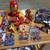 Random iron man collection 3 thumbnail