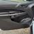 2014 FORD TRANSIT CONNECT CARGO VAN 7 thumbnail