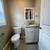 Brand New 2 BR Townhouse - Designer Kitchen & In-Unit Laundry! 6 thumbnail