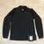 Arc’teryx LEAF Chimera LS Mens Shirt 3 thumbnail