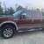 Ford 2008 6 thumbnail