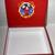 New Seasons Disney greeting card / storage box 12 3/4"x10 3/8"x3 3/8"h 9 thumbnail