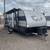 2021 Forest River Cherokee Grey Wolf M-23DBH 1 thumbnail