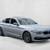 2018 BMW 5 Series  530i Sedan 3 thumbnail