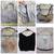 30 MORE ADDED//NO PRICE CHANGE! Women's Clothes 14 thumbnail