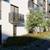 EV Charging Stations, Yoga Studio/Stretching Room, Fitness Center 12 thumbnail