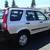 2006 HONDA CRV LX AUTOMATIC LIKE NEW 4 thumbnail