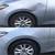 Auto body repair and paint Same day touch ups Service 10 thumbnail