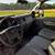 2014 Ford F450 Super Duty Super Cab XL 4WD 7 thumbnail