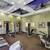 2 BD, Situated in Las Vegas!, Vaulted Ceiling 3 thumbnail