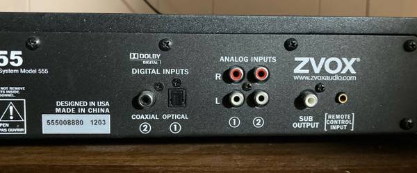 north bay electronics for sale by owner craigslist