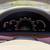 2006 MERCEDES-BENZ S430 99K Miles 15 thumbnail