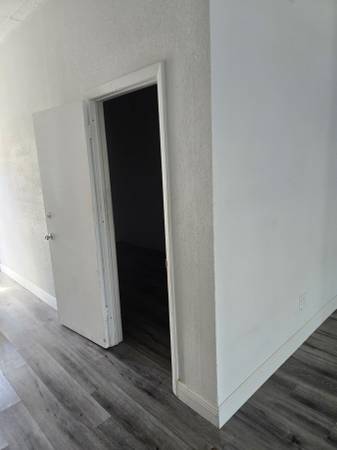 $2,600 / 1200ft2 - Beautiful Storefront For Rent On Pembroke Rd. (Pembroke Pines / Miramar)64051006929538122