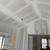 BOBS DRYWALL FINISHING 4 thumbnail