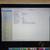 Apple MacBook Pro 13" 2015 laptop,OS Ventura, 8GB/256 GB, Works Great! 3 thumbnail