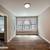 $300 OFF 1ST MONTHS RENT! Quality Studio, 1 Bath in Ravenswood 13 thumbnail
