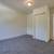 2641S 18th Apt 3---- 2 Bedroom, 1 Bathroom----Available Now! 14 thumbnail