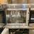High Pointe RV Convection Microwave 1000 Watt Model EC028KD7 Built-In 2 thumbnail