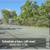 Just right for you! 2 bed, 1 bath. Amazing location in Annapolis 2 thumbnail