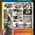 Cinematheque Ontario July 2000 Magazine. Alain Resnais, World Classics 1 thumbnail