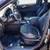2023 Ford Escape AWD All Wheel Drive ST-Line SUV 12 thumbnail