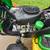 John Deere Lawn Mower 5 thumbnail