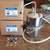 Multi-Pure Countertop Water filter with two new filters - Model: MPCT 1 thumbnail
