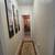 Spacious with No Steps, Hardwood Floors in Coventry Village 4 thumbnail