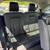 2013 Audi Q7 3.0T quattro Premium Plus AWD 4dr SUV 19 thumbnail