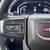 2022 GMC Sierra 1500 AT4 | Crash Avoidance | Navigation System 19 thumbnail
