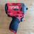 *LIKE NEW* Milwaukee M12 Stubby Impact Wrench 3/8” 2 thumbnail