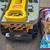 Kids toys ,table 1 thumbnail