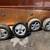 4 VW euro van wheels 1 thumbnail
