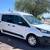 2018 Ford Transit CargoVan XL 2 thumbnail