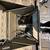 1984 TRAIL KING TK50-HDG REMOVABLE GOOSENECK LOWBOY TRAILER 5 thumbnail