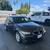 2007 BMW 328i 1 thumbnail